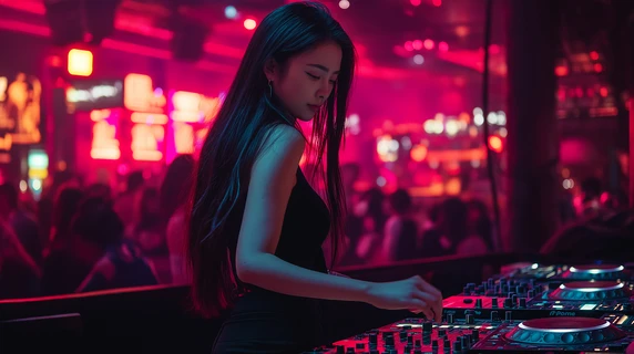 盘锦商务ktv计时攻略-盘山县ktv预定